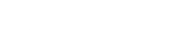 Fast & Loose Clothing